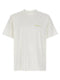 Gramicci Hurricane T-shirt