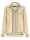 Dolce & Gabbana Vanity Shirt