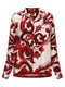 Dolce & Gabbana Vanity Shirt
