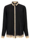 Dolce & Gabbana Martini Shirt
