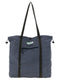 Gramicci Utility Tote Shopping Bag