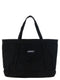 Gramicci Climbing Shopping Bag