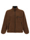 Gramicci Sherpa Reversible Jacket
