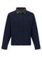 Gramicci Japanese Denim Trucker Jacket