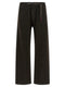 Gramicci Winter Twill Classic Pants