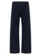 Gramicci Winter Twill Classic Pants