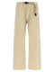 Gramicci Winter Twill Classic Pants