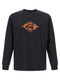 Gramicci Flames T-shirt
