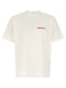 Gramicci Joker T-shirt