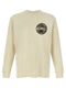 Gramicci Icon T-shirt