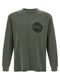 Gramicci Icon T-shirt