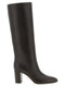 Gianvito Rossi Varenne Boots