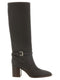 Gianvito Rossi Luxor Boots
