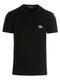 Dolce & Gabbana T-shirt Dg Essential