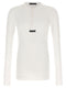 Dolce & Gabbana Seraph T-shirt