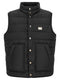 Dolce & Gabbana Essential Vest