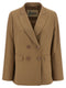 Herno Micro Sequin Blazer
