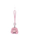 GANNI Accessories PINK