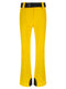 Goldbergh Pippa Pants