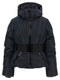 Goldbergh Umi Ski Jacket