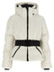 Goldbergh Umi Ski Jacket