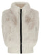 Goldbergh Dahlia Reversible Vest