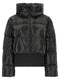 Goldbergh Bombardino Down Jacket