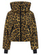 Goldbergh Pantera Ski Jacket