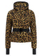 Goldbergh Jagger Ski Jacket