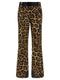 Goldbergh Minou Ski Pants