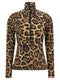 Goldbergh Leona Sweater