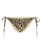 Goldbergh Féroce Bikini Briefs - Active Line