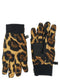 Goldbergh Jaguar Softy Gloves