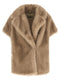 Herno Tocco Coat