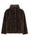 Herno Tocco Jacket