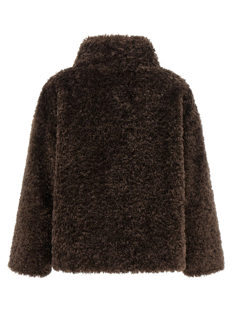 Herno Tocco Jacket