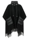 Herno Resort Poncho