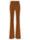 Stouls Gégé Pants