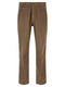 Prada Old Wash Jeans