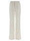 Balmain Striped Pants