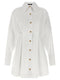 Balmain Chemisier Dress
