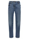 Prada Denim Jeans