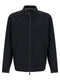 Herno Windproof Jacket