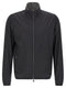 Herno Reversible Bomber Jacket
