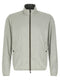 Herno Reversible Bomber Jacket