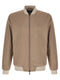 Herno Functional Bomber Jacket
