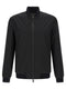 Herno Functional Bomber Jacket