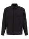 Herno Functional Overshirt
