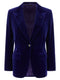 Tom Ford Wallis Blazer