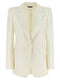 Tom Ford Radzmir Blazer